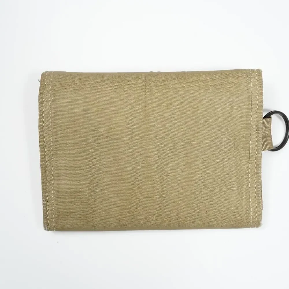 Porter-Yoshida & Co porter yoshida